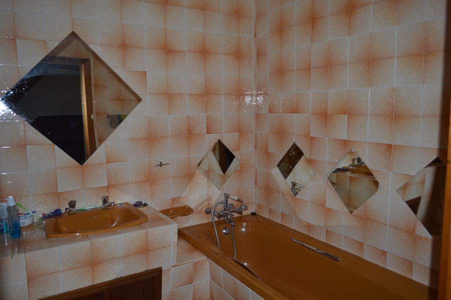 4 Bedroom Property for Sale in Ellaton North West